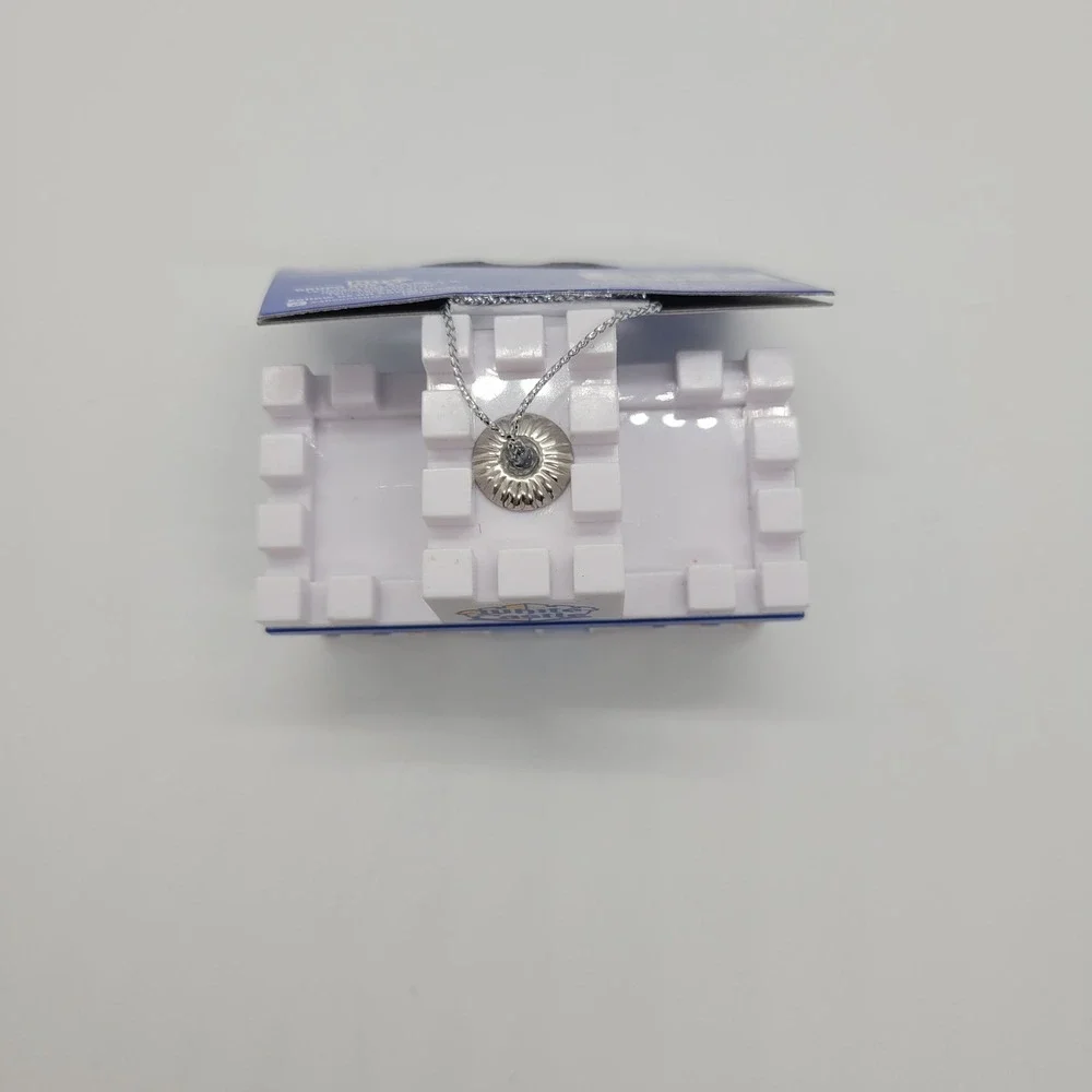 White Castle Restaurant Building Ornament Fast Food Collectible Ruz‎